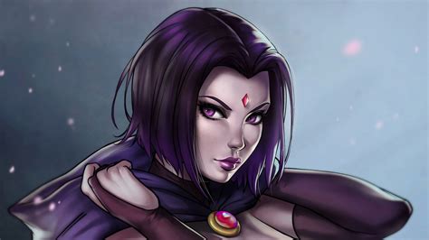 teen titans raven|Raven (Teen Titans) .